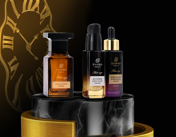 Evipro science lab Evipro science lab