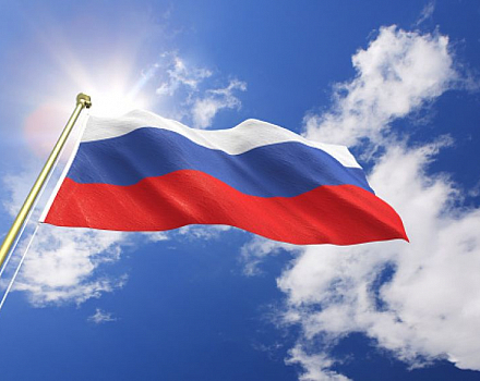 Поздравляех всех мужчин с днем Защитника отечества! Поздравляех всех мужчин с днем Защитника отечества!