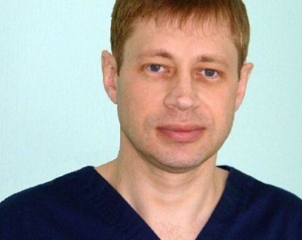 «Онкология – это не конец. Это как хроническое заболевание, с которым можно жить» «Онкология – это не конец. Это как хроническое заболевание, с которым можно жить»