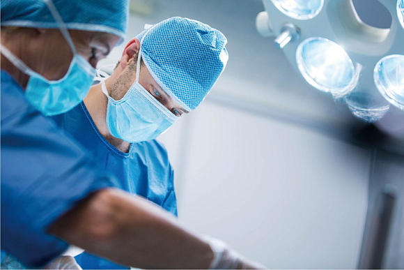 APT MEDICAL APT MEDICAL